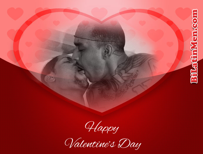 happy-valentines-day.jpg