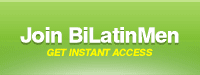 Bi Latin Men Videos
