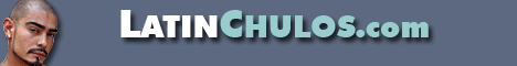 Latin Chulos