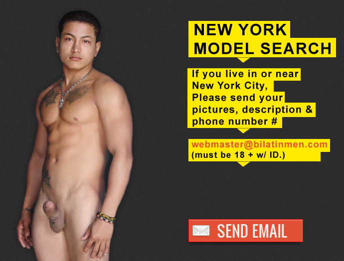 Naked papis Erotic Story