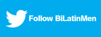 Bi Latin Men Videos