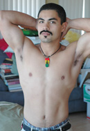 Latin Gay Men - LatinChulos.com