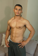 Hot Latino Guys, Hot Boyz,  Latino Jocks, Naked Men, Bi Latin Men Nude Cocks, Nude Cock
