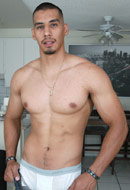 Latino Boyz, Latino Cocks,  Hot Latino Men