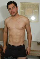 Latino Cock, Latino Men, Latin Porn, Hot Guys, Bi Latin Men