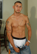 Latino Boyz, Hot Guys, Bi Latinos