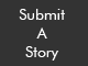 Submit an Erotic Story